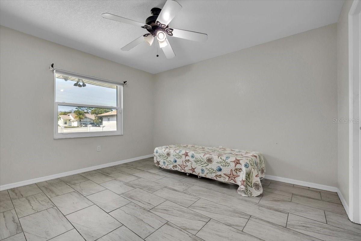 PUNTA GORDA ISLES SEC 23 - Residential