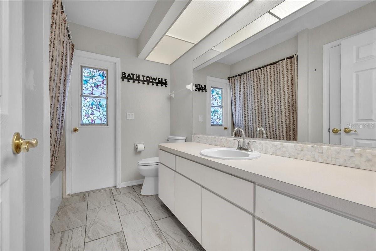 PUNTA GORDA ISLES SEC 23 - Residential