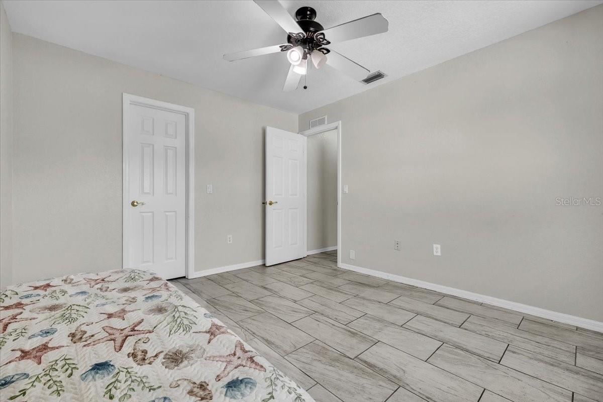 PUNTA GORDA ISLES SEC 23 - Residential