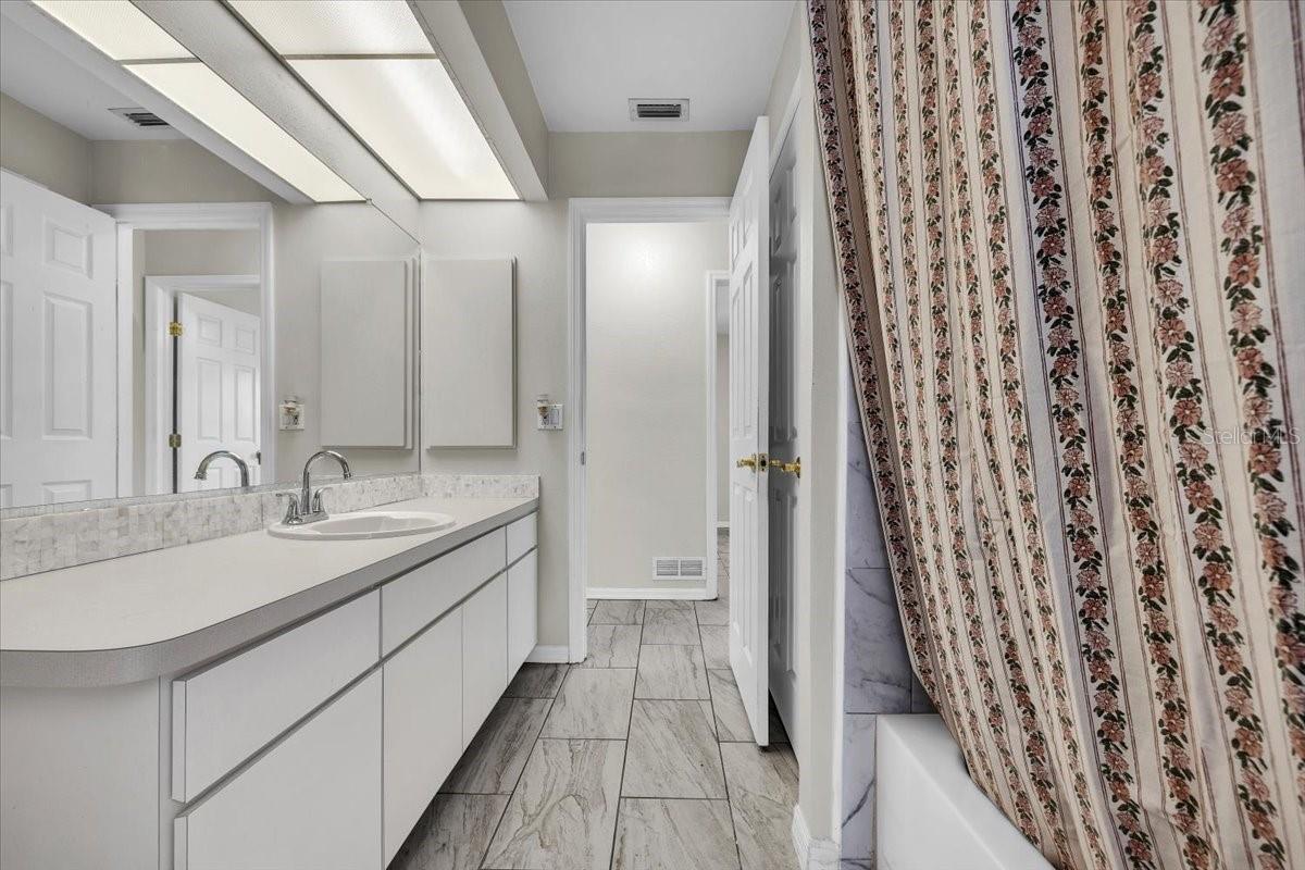 PUNTA GORDA ISLES SEC 23 - Residential