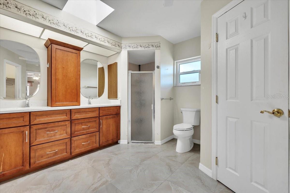 PUNTA GORDA ISLES SEC 23 - Residential