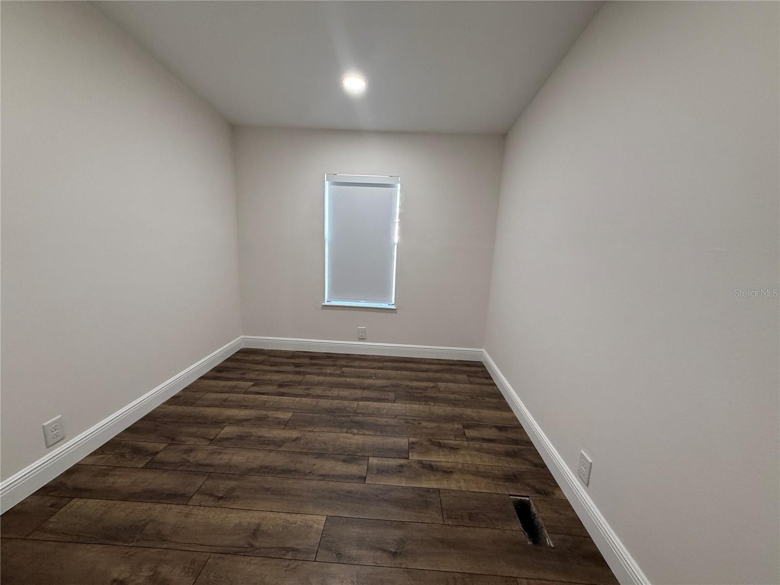 MORELAND PARK SUB - Residential