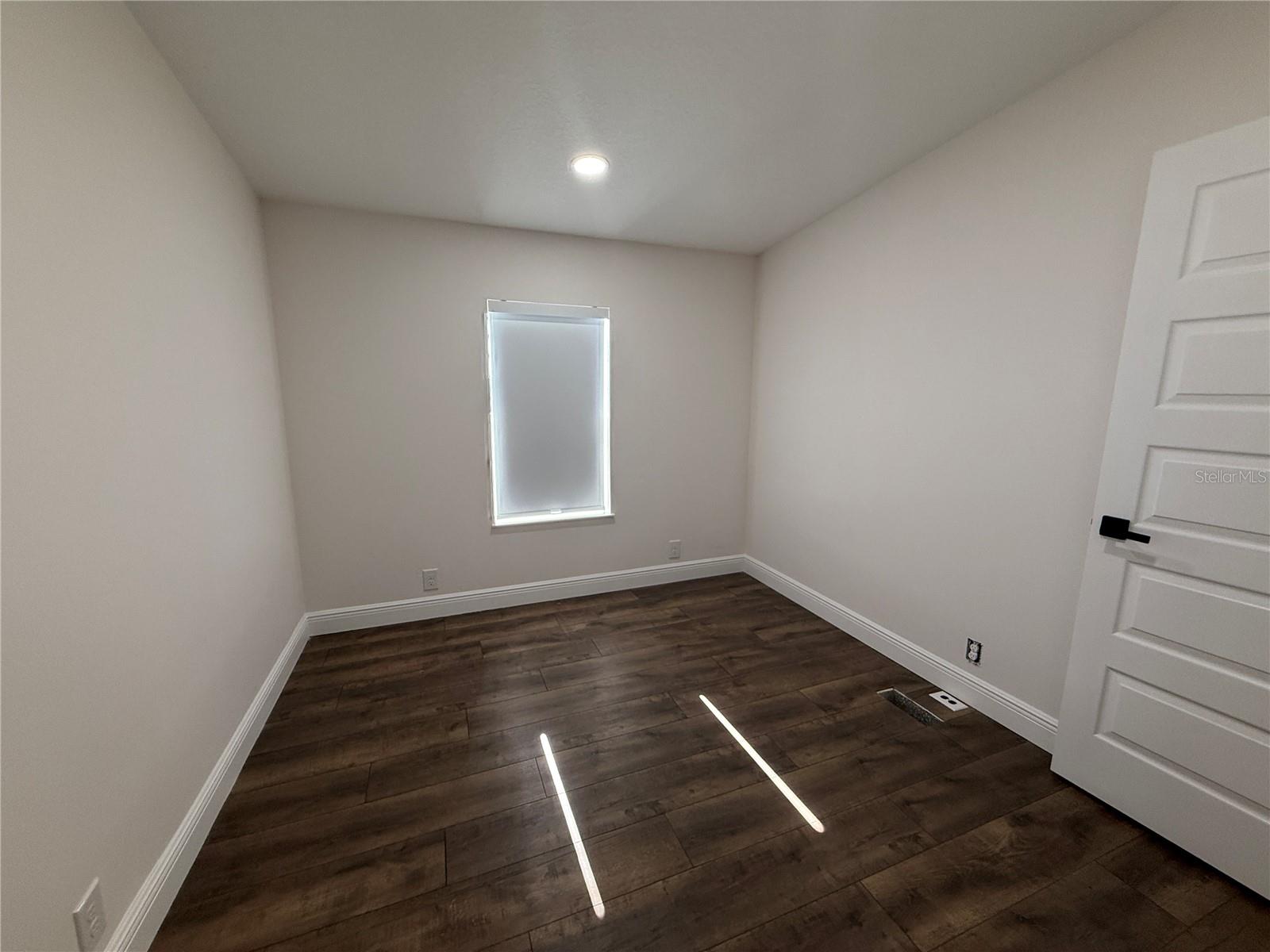 MORELAND PARK SUB - Residential