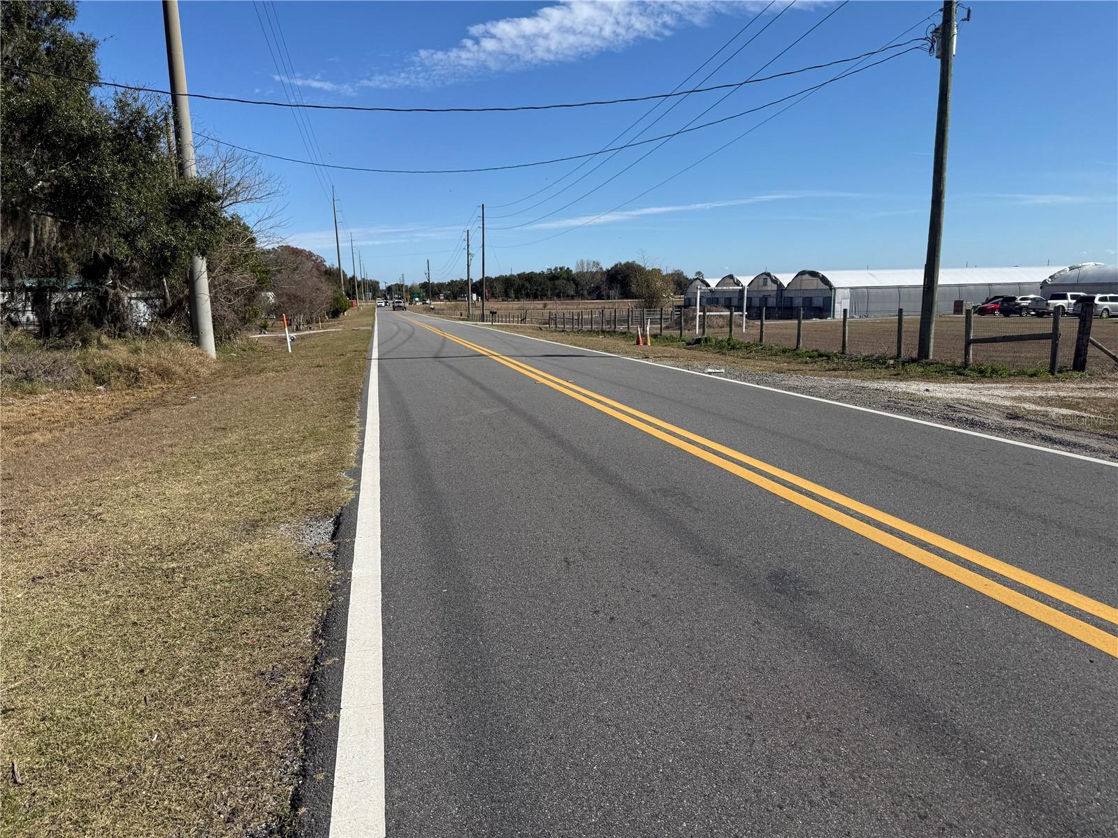 MORELAND PARK SUB - Residential