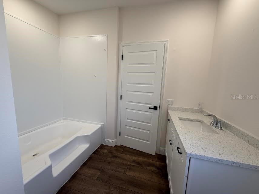 MORELAND PARK SUB - Residential