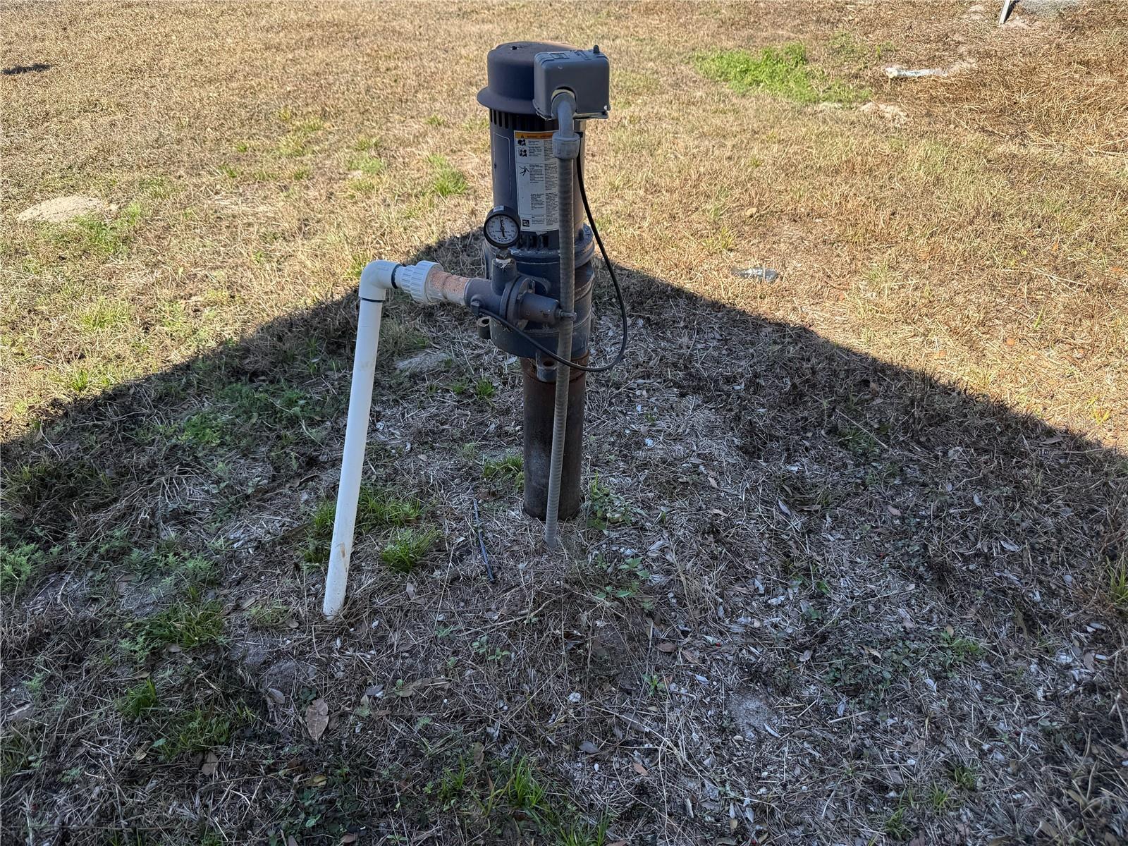 MORELAND PARK SUB - Residential