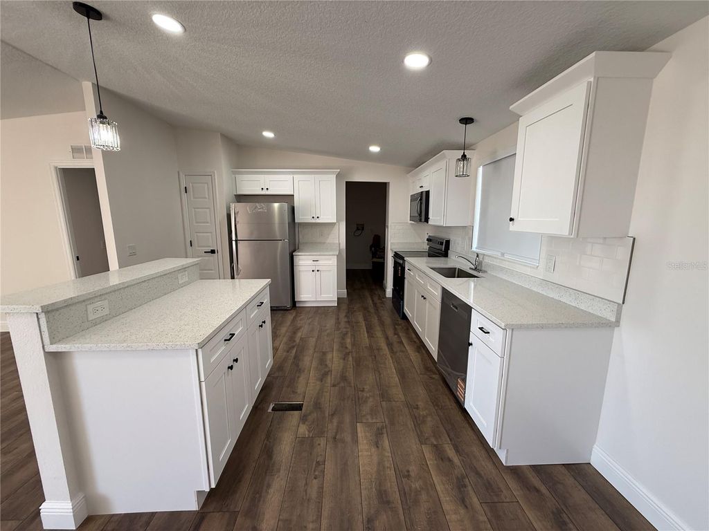 Photo of 3556 E C 462, Wildwood, FL 34785 (MLS # TB8466034)