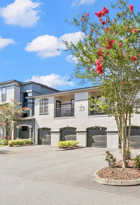 A home in TEMPLE TERRACE