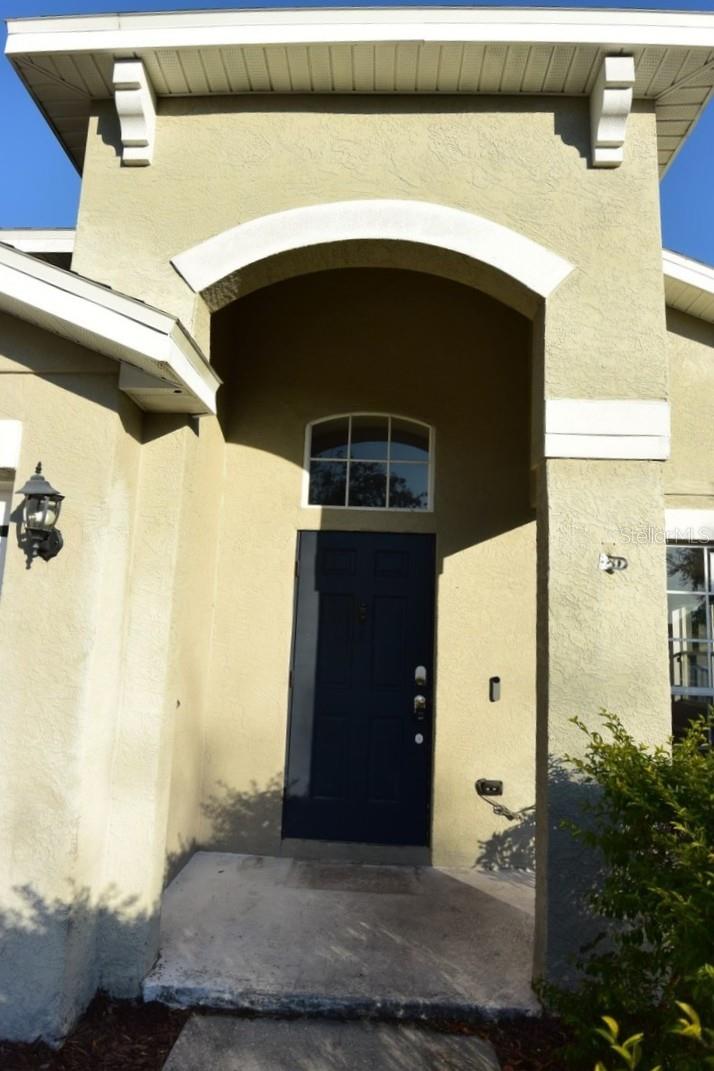 KINGSFIELD LAKES PH 2 - Residential