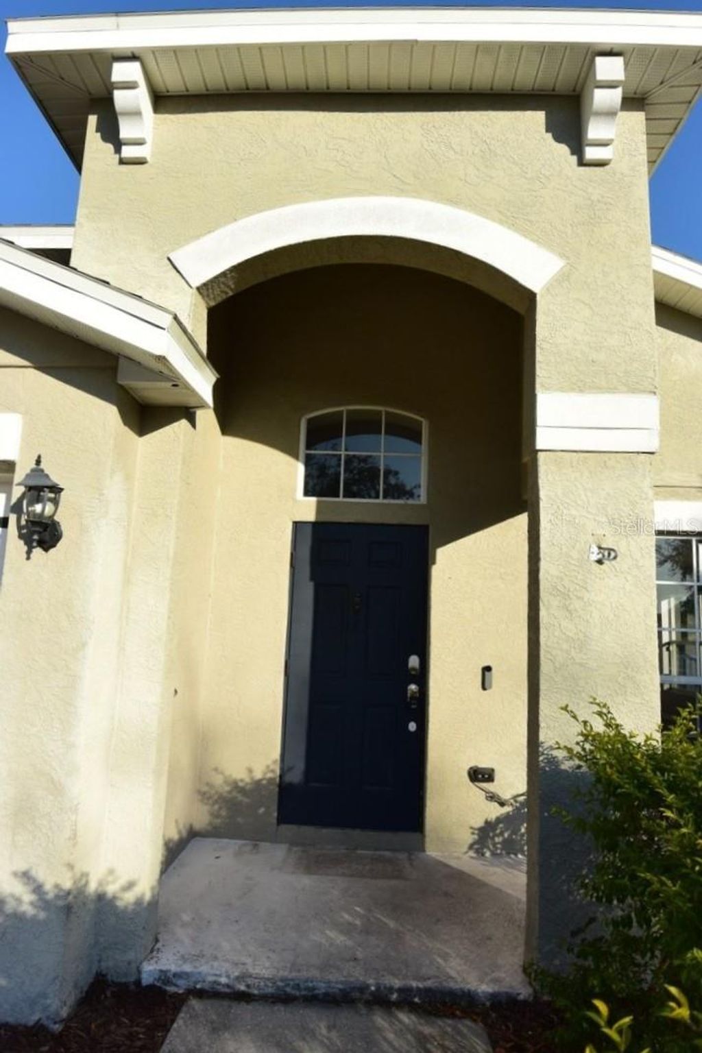 Photo of 11454 Walden Loop, Parrish, FL 34219 (MLS # W7882270)