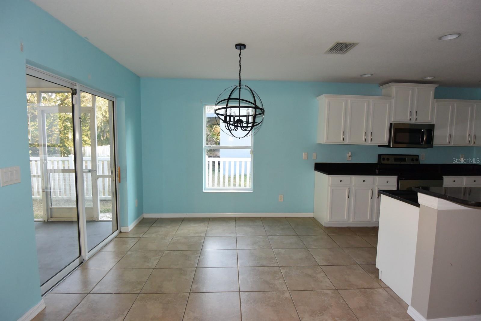 KINGSFIELD LAKES PH 2 - Residential