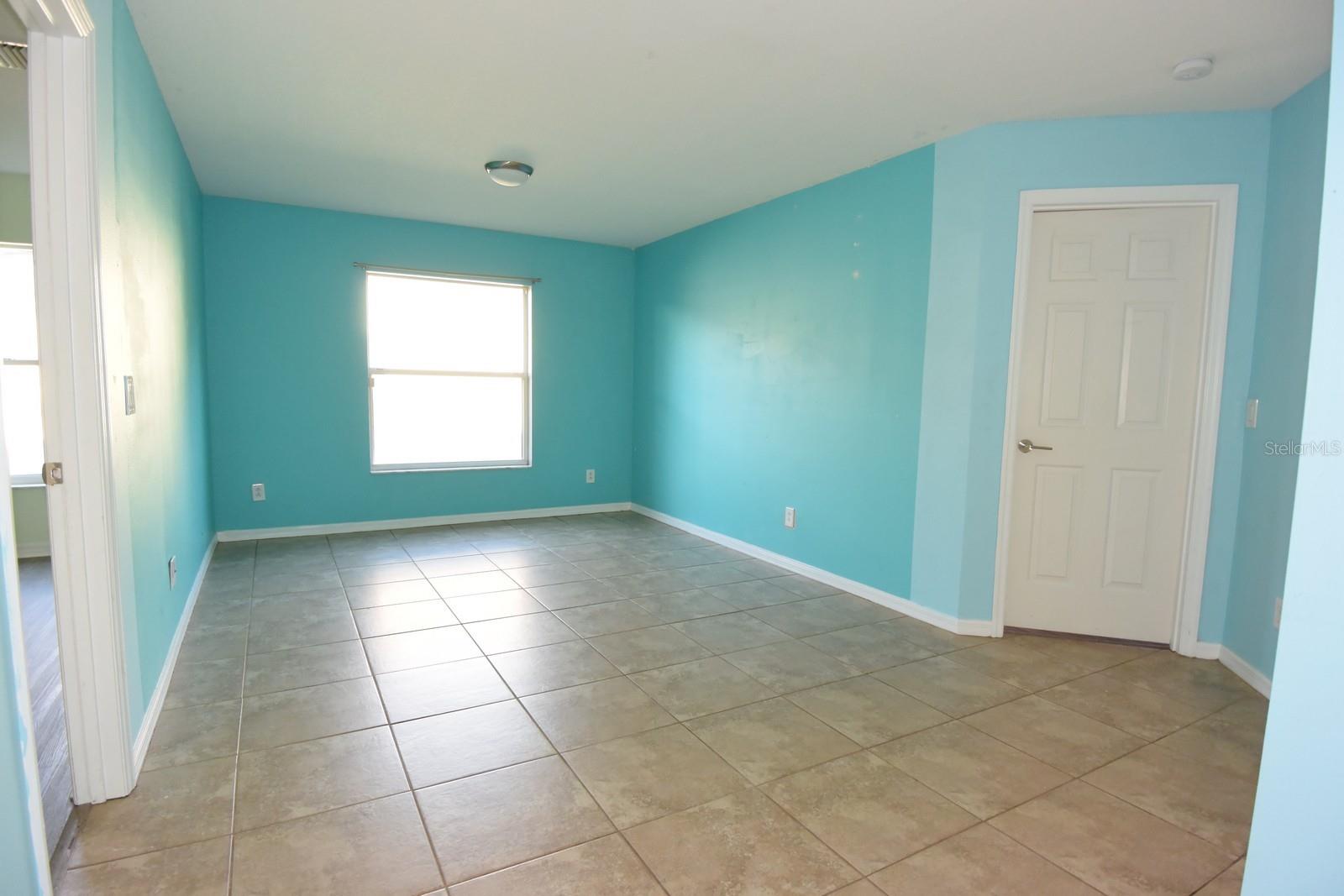 KINGSFIELD LAKES PH 2 - Residential