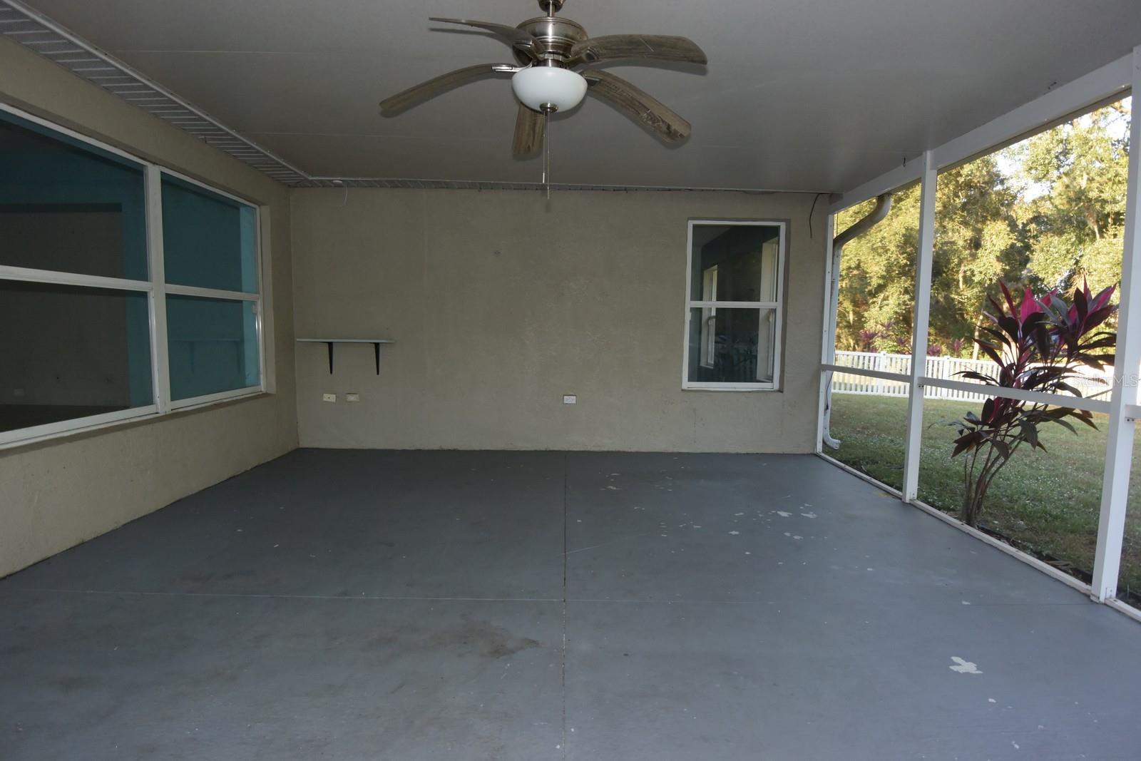 KINGSFIELD LAKES PH 2 - Residential