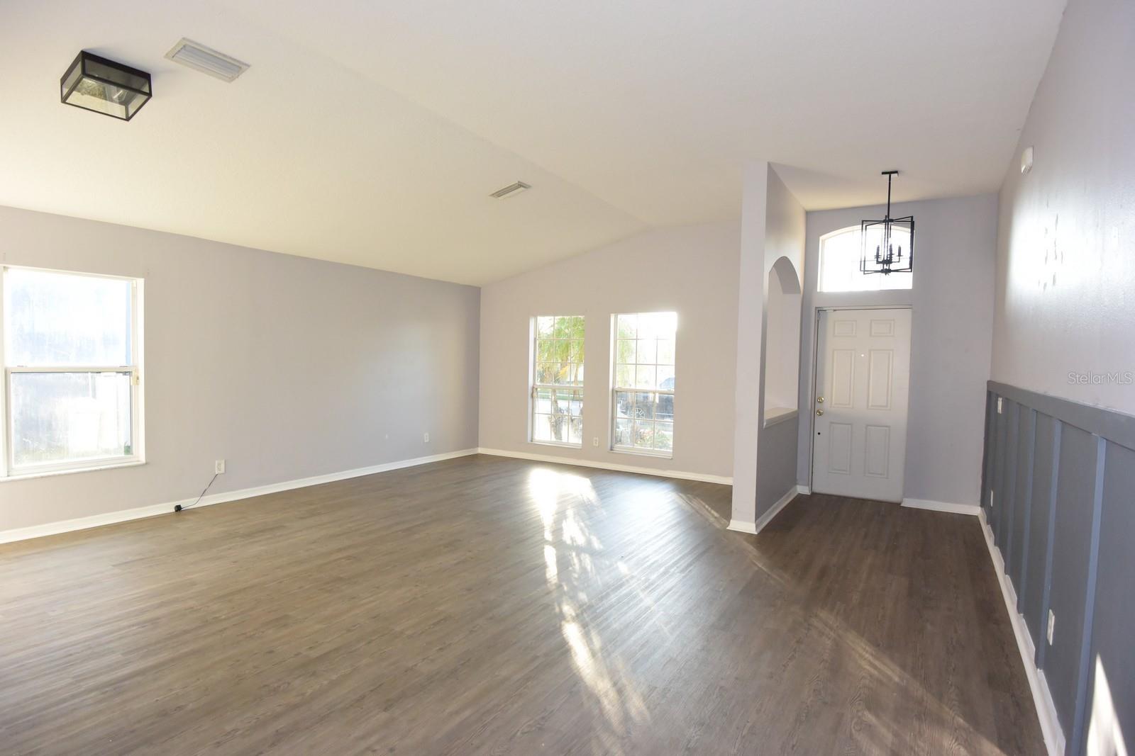 KINGSFIELD LAKES PH 2 - Residential