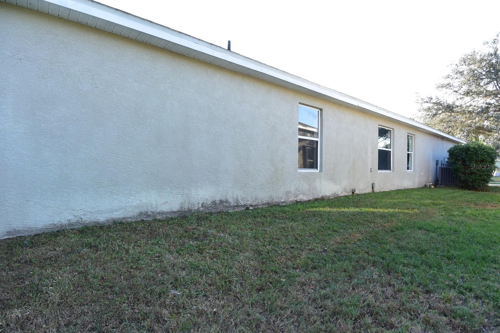 KINGSFIELD LAKES PH 2 - Residential