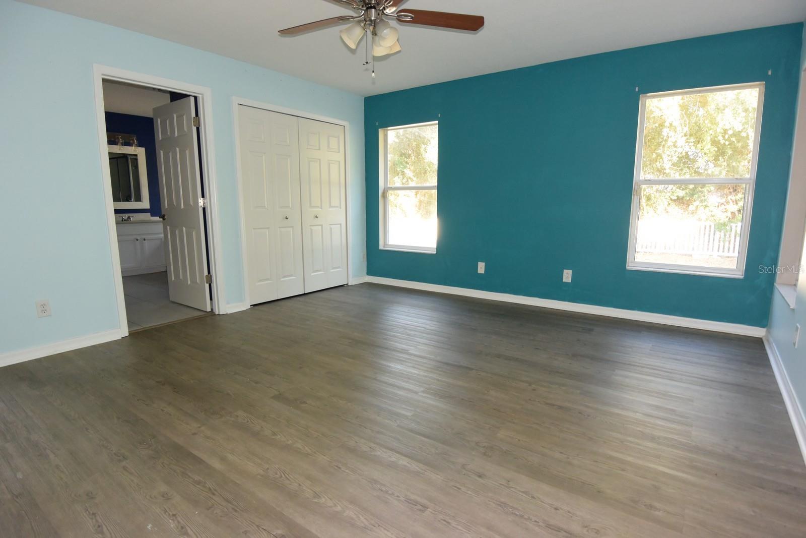 KINGSFIELD LAKES PH 2 - Residential