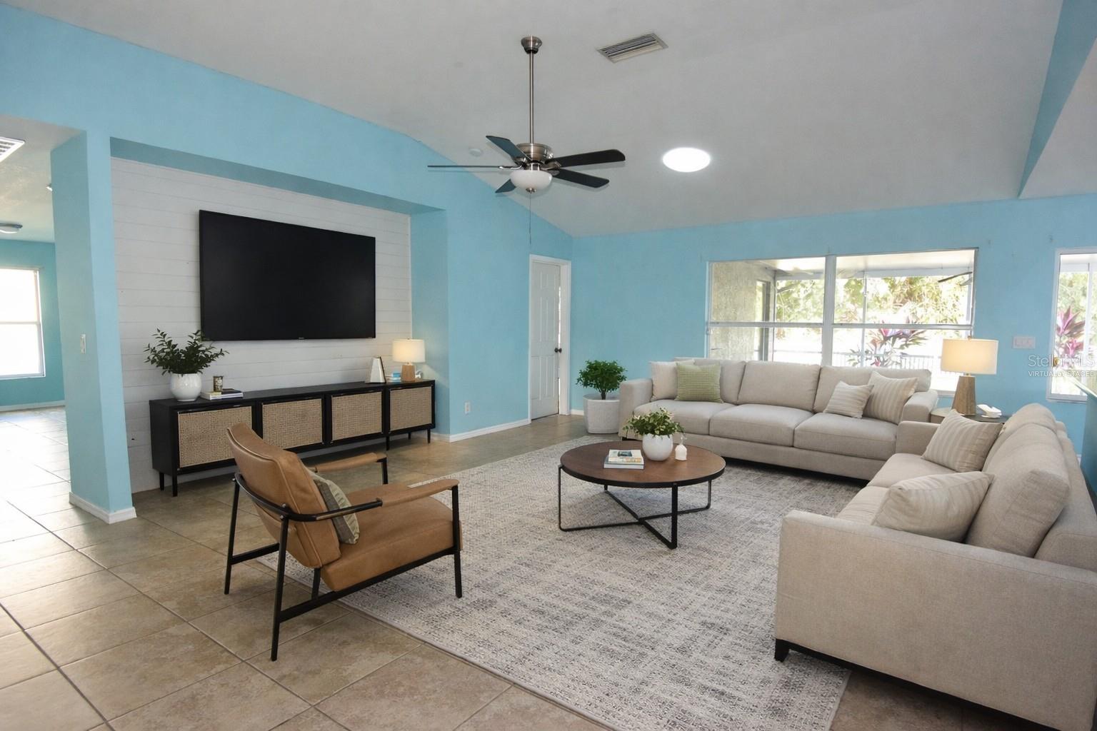 KINGSFIELD LAKES PH 2 - Residential