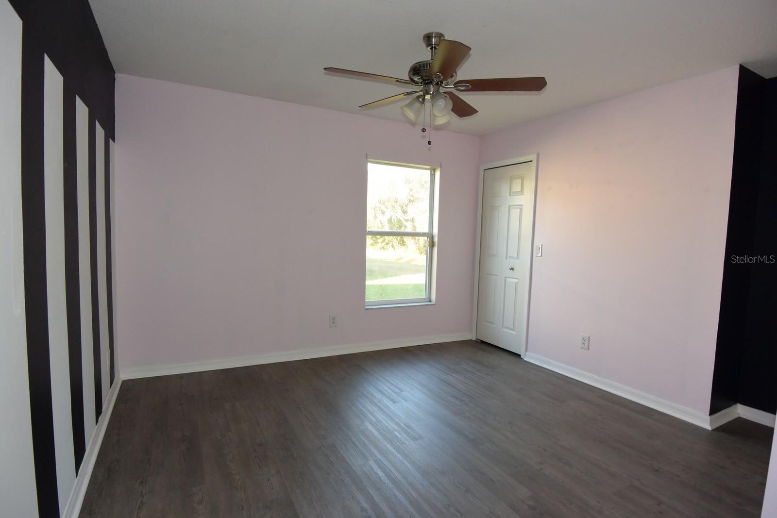 KINGSFIELD LAKES PH 2 - Residential