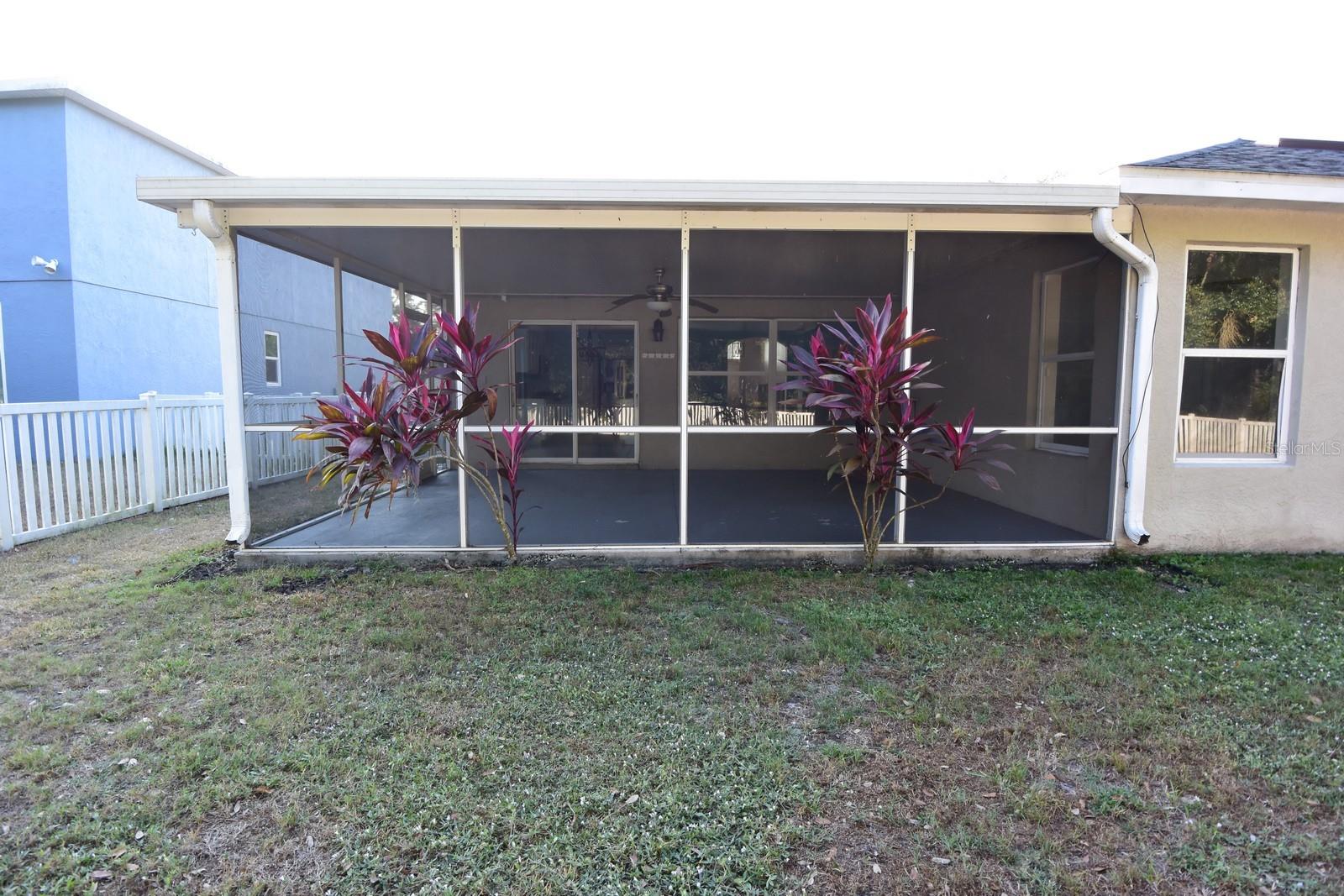 KINGSFIELD LAKES PH 2 - Residential