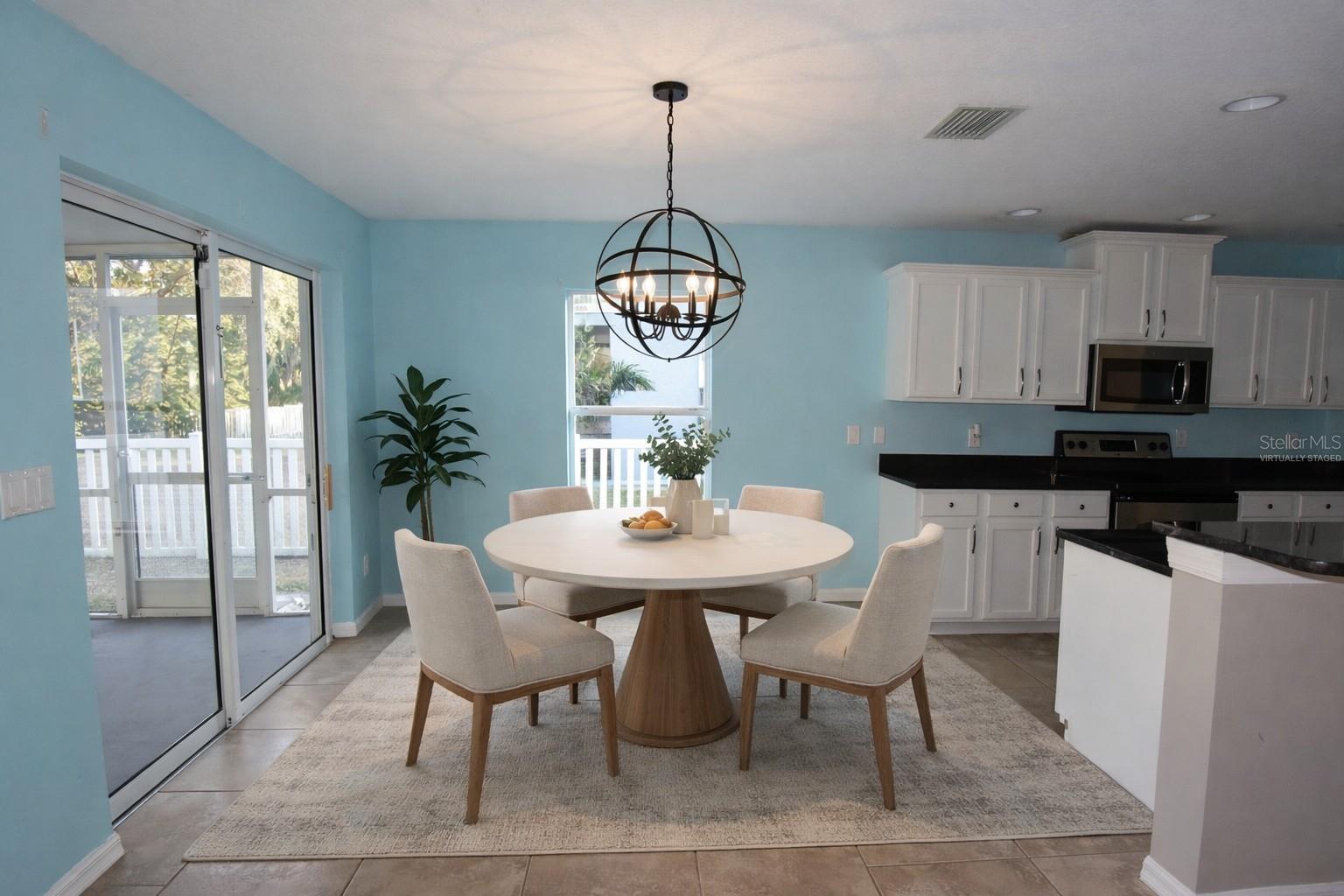 KINGSFIELD LAKES PH 2 - Residential