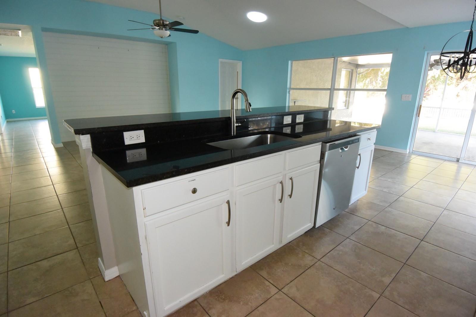 KINGSFIELD LAKES PH 2 - Residential