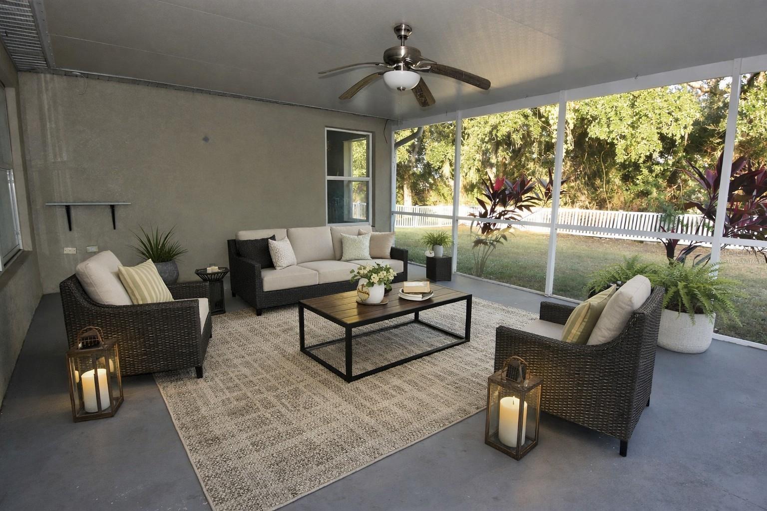 KINGSFIELD LAKES PH 2 - Residential