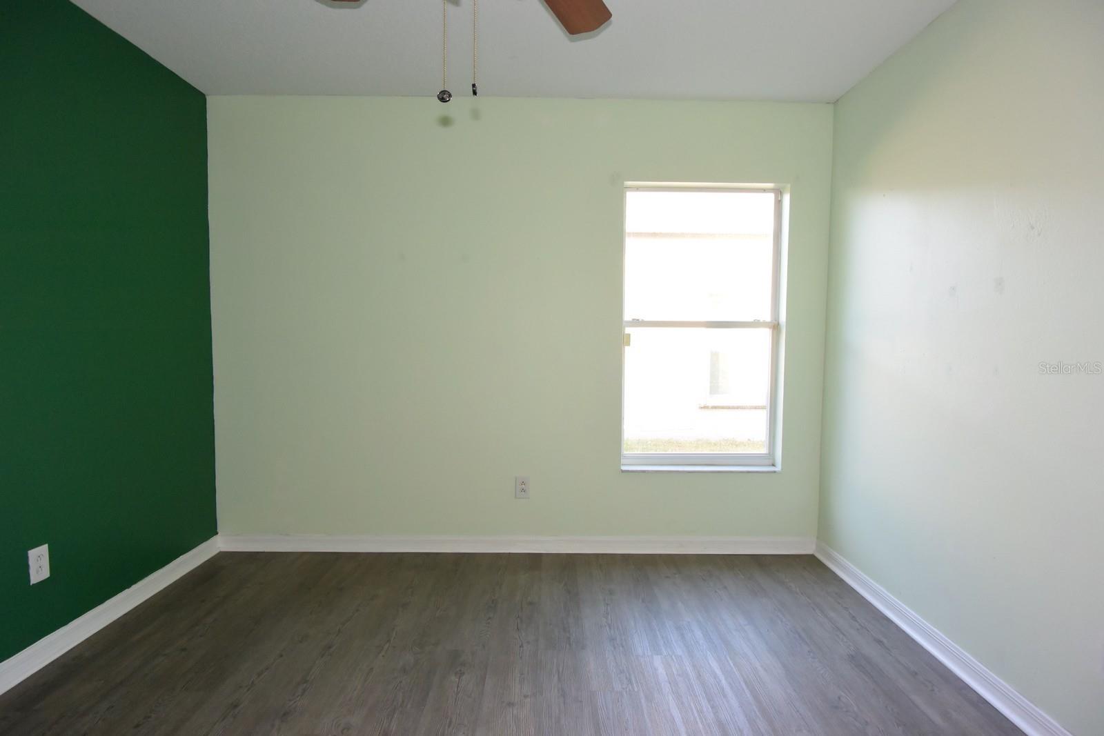 KINGSFIELD LAKES PH 2 - Residential