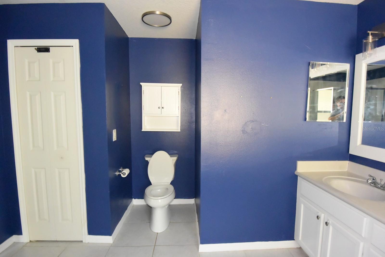 KINGSFIELD LAKES PH 2 - Residential