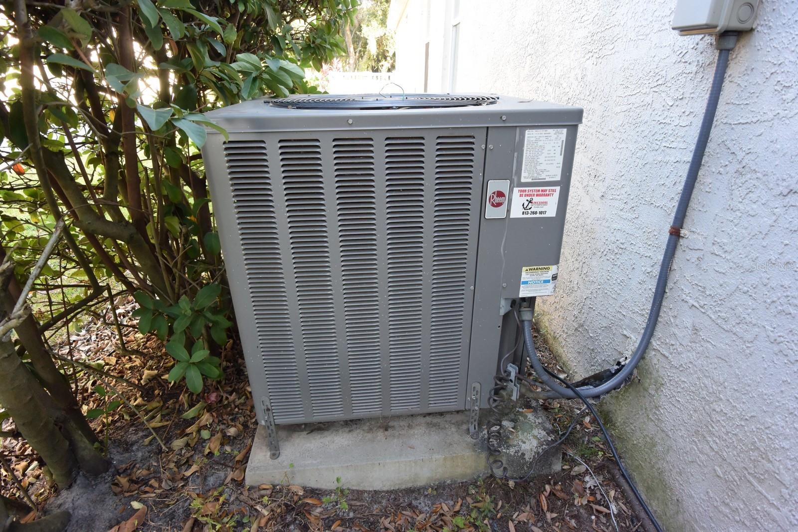 KINGSFIELD LAKES PH 2 - Residential