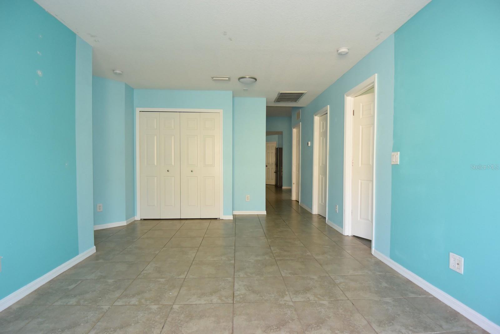 KINGSFIELD LAKES PH 2 - Residential