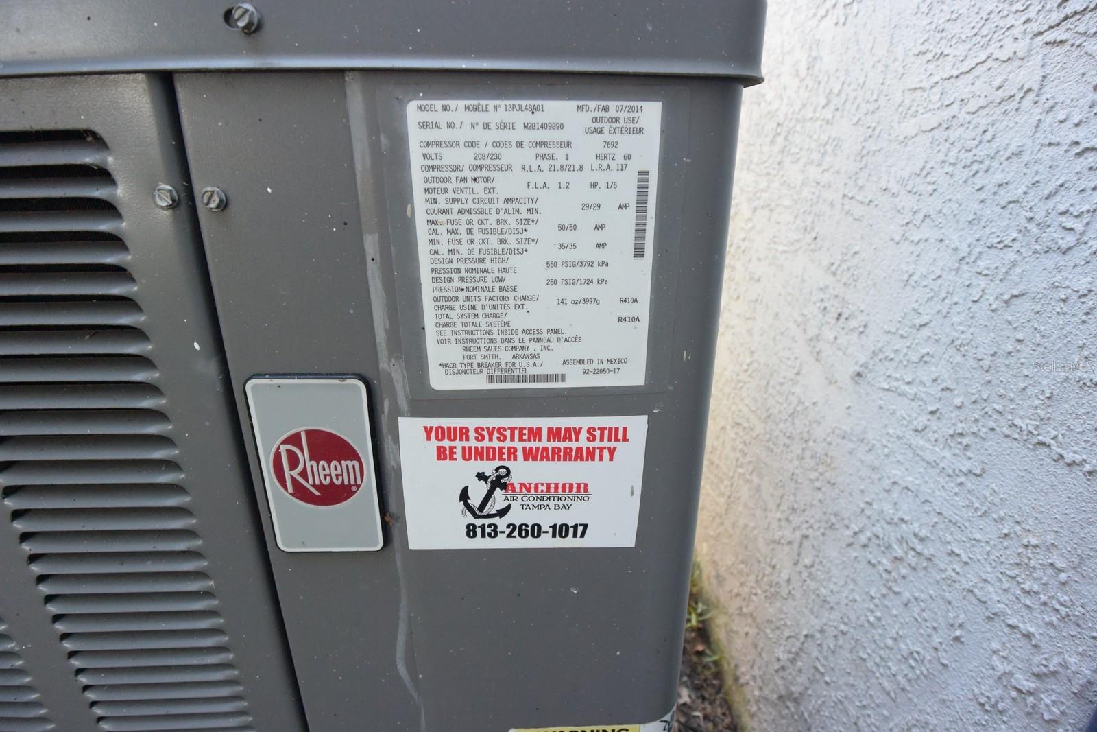 KINGSFIELD LAKES PH 2 - Residential