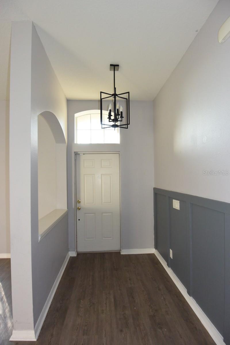 KINGSFIELD LAKES PH 2 - Residential