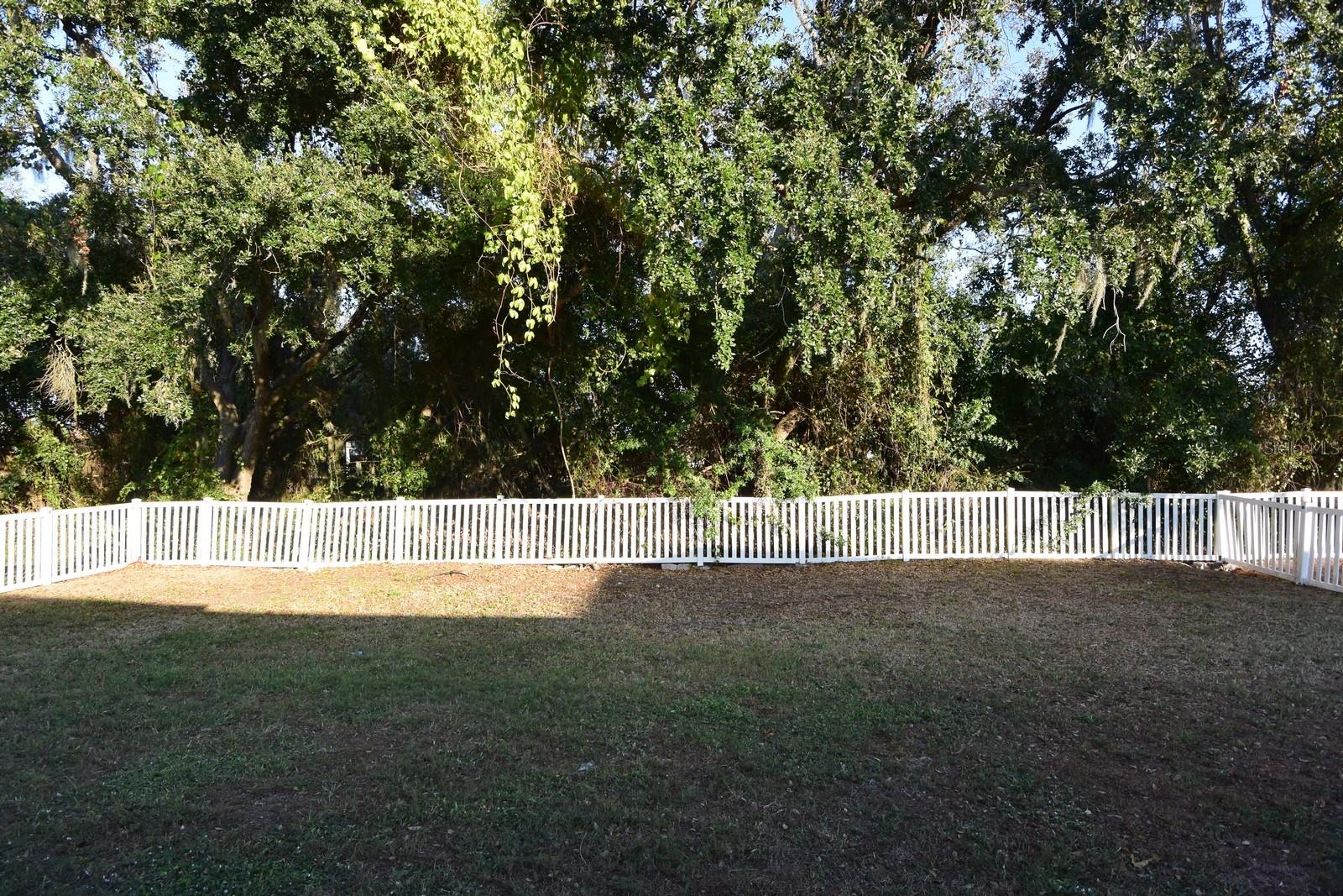 KINGSFIELD LAKES PH 2 - Residential