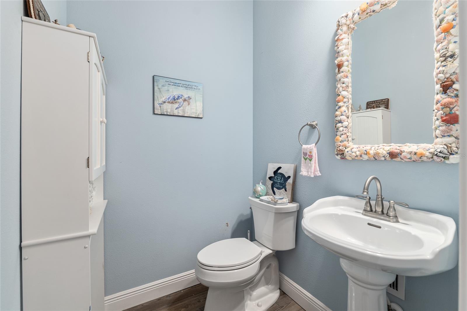 CALDWELLS ADD - Residential