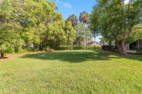 Tiny photo for 206 SE 15th Avenue, Ocala, FL 34471 (MLS # OM721957)