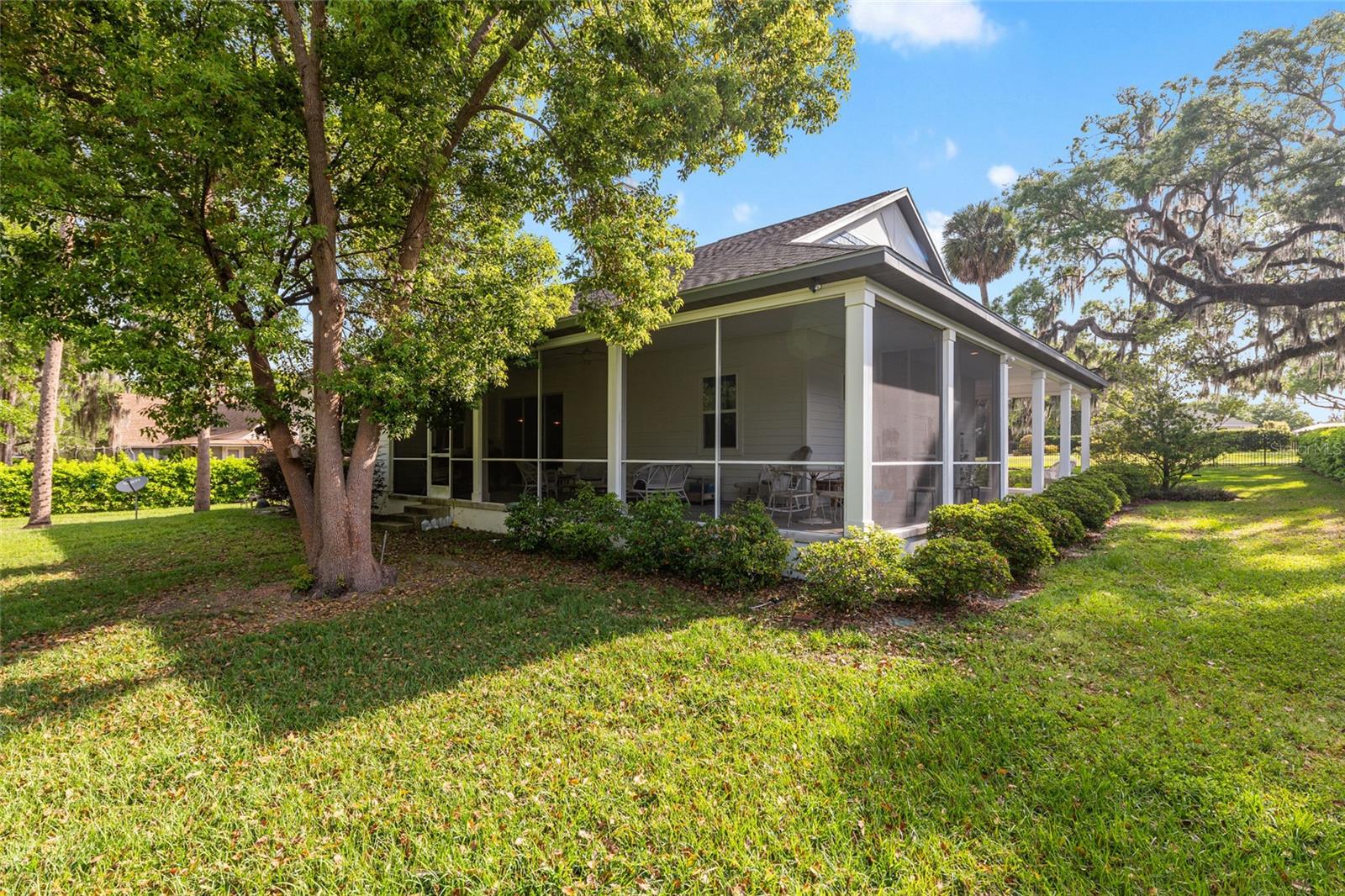 CALDWELLS ADD - Residential