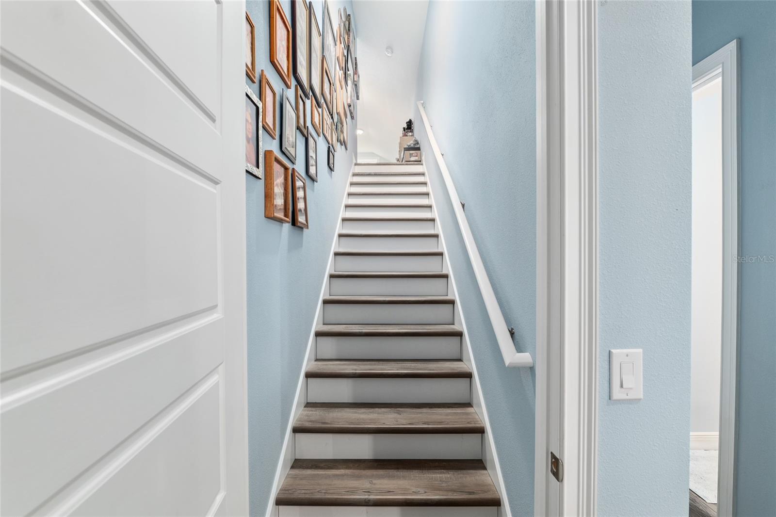 CALDWELLS ADD - Residential