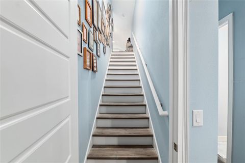 Tiny photo for 206 SE 15th Avenue, Ocala, FL 34471 (MLS # OM721957)