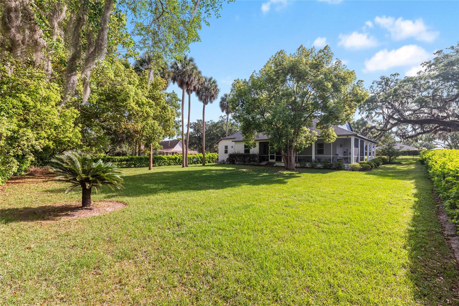 CALDWELLS ADD - Residential