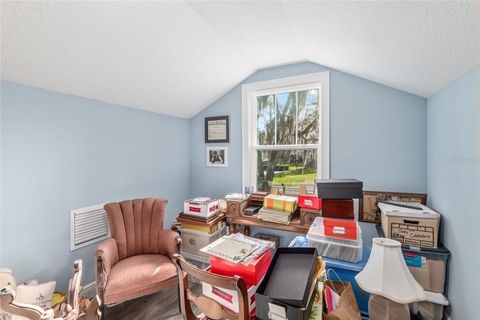 Tiny photo for 206 SE 15th Avenue, Ocala, FL 34471 (MLS # OM721957)