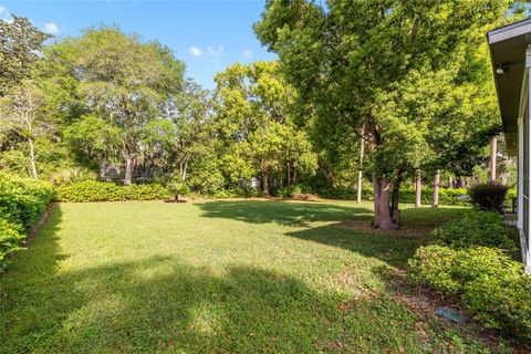 Tiny photo for 206 SE 15th Avenue, Ocala, FL 34471 (MLS # OM721957)
