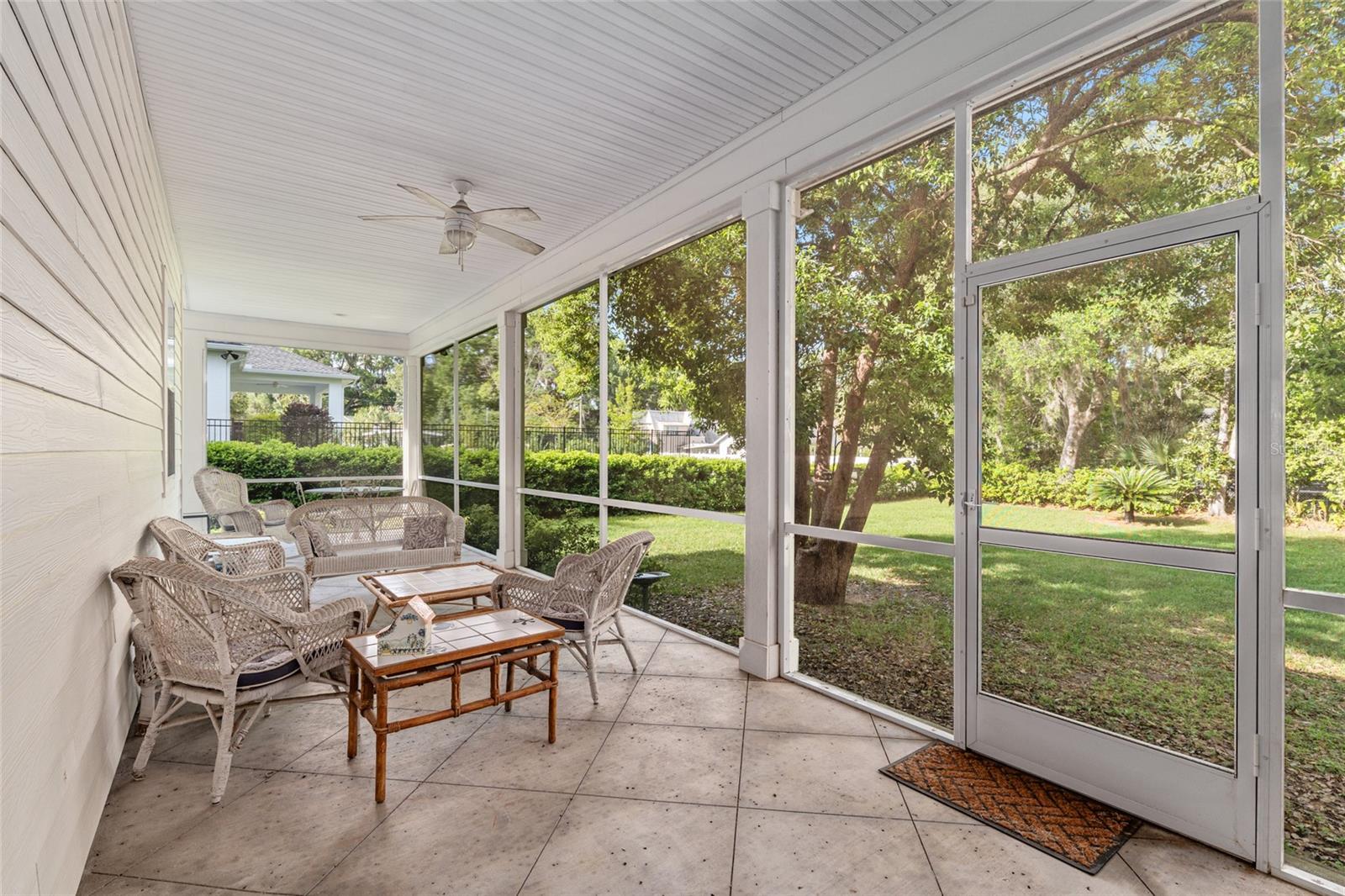 CALDWELLS ADD - Residential