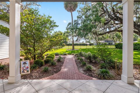 Tiny photo for 206 SE 15th Avenue, Ocala, FL 34471 (MLS # OM721957)