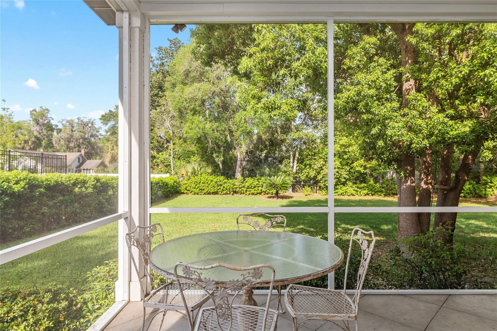 CALDWELLS ADD - Residential