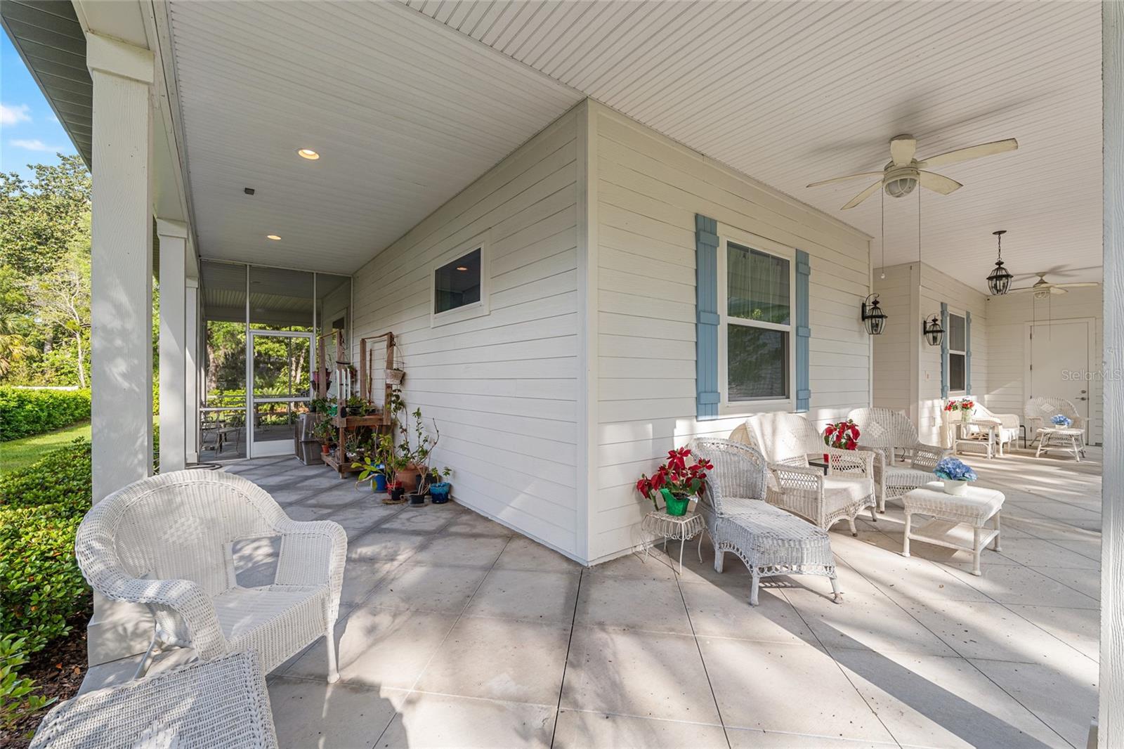 CALDWELLS ADD - Residential