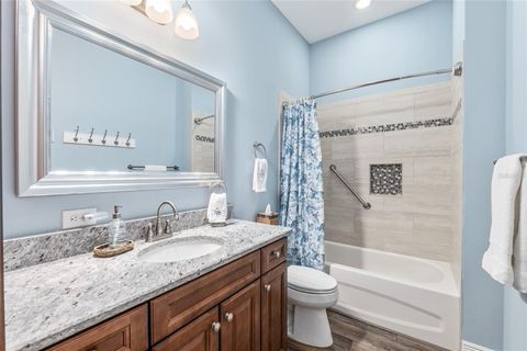 Tiny photo for 206 SE 15th Avenue, Ocala, FL 34471 (MLS # OM721957)