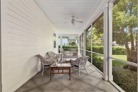 Tiny photo for 206 SE 15th Avenue, Ocala, FL 34471 (MLS # OM721957)