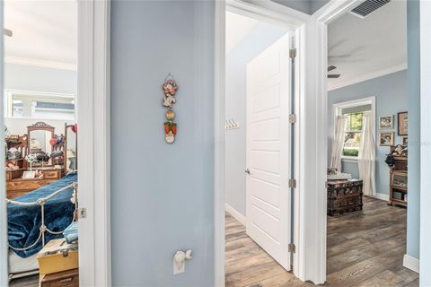 Tiny photo for 206 SE 15th Avenue, Ocala, FL 34471 (MLS # OM721957)