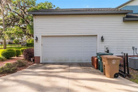 Tiny photo for 206 SE 15th Avenue, Ocala, FL 34471 (MLS # OM721957)