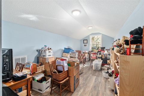 Tiny photo for 206 SE 15th Avenue, Ocala, FL 34471 (MLS # OM721957)